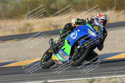 media/Oct-19-2024-CVMA (Sat) [[7df39c5a0d]]/Race 14-500-350 Supersport/